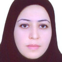  Dr. Behnoosh Miladpoor