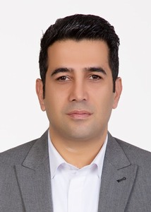  Dr.  Akbar Farjadfar