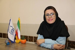  Dr. Mahsa Rostami
