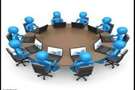 **Research Council Meeting of the Non-Communicable Diseases Research Center**