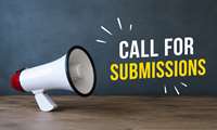 Research Grant for Multicenter Clinical Trials