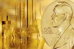 The 2026 Nobel Prize in Chemistry: The Secret of Mirror-Image Molecules and the Future of Pharmaceutical Science